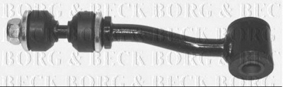 BORG & BECK bdl7068 -  Тяга / стойка, стабилизатор